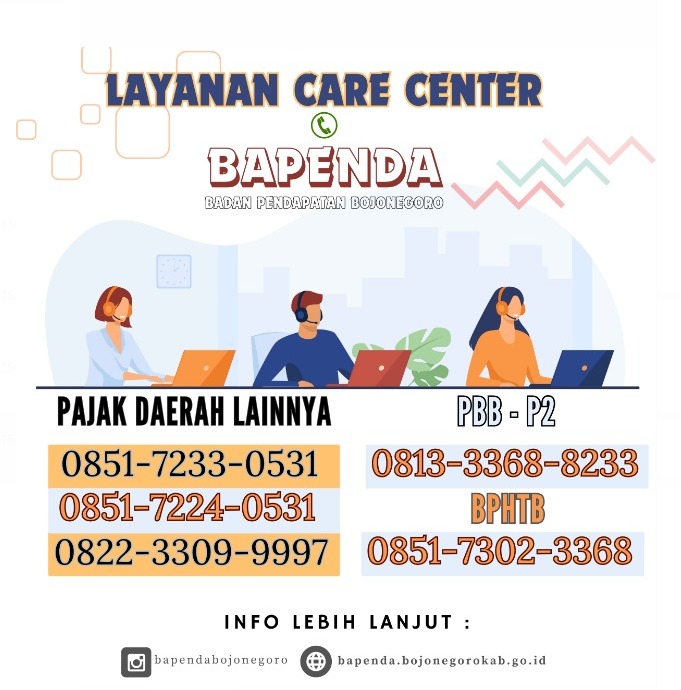 assets/img/callcenter.jpeg