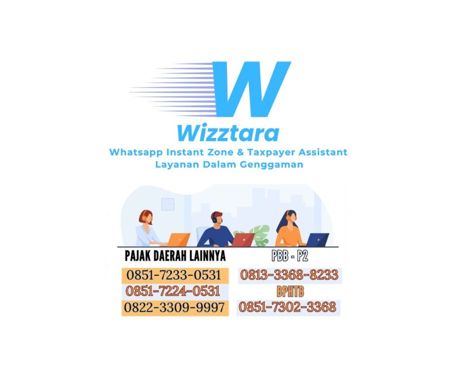 assets/img/wizztara.jpeg