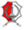 BJN